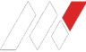 Merchant247 Technologies