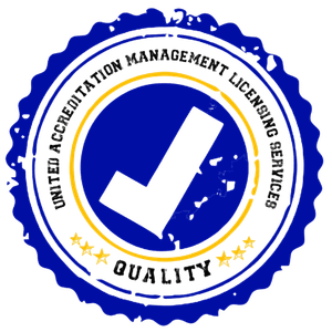 Quality System Certified