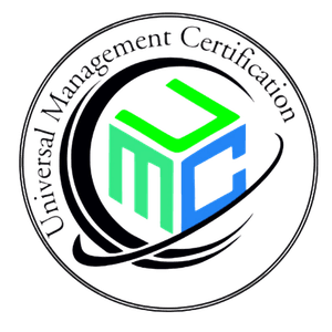 UMC Certified